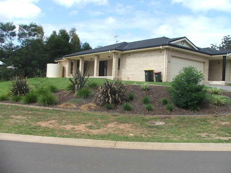 Long Beach NSW 2536