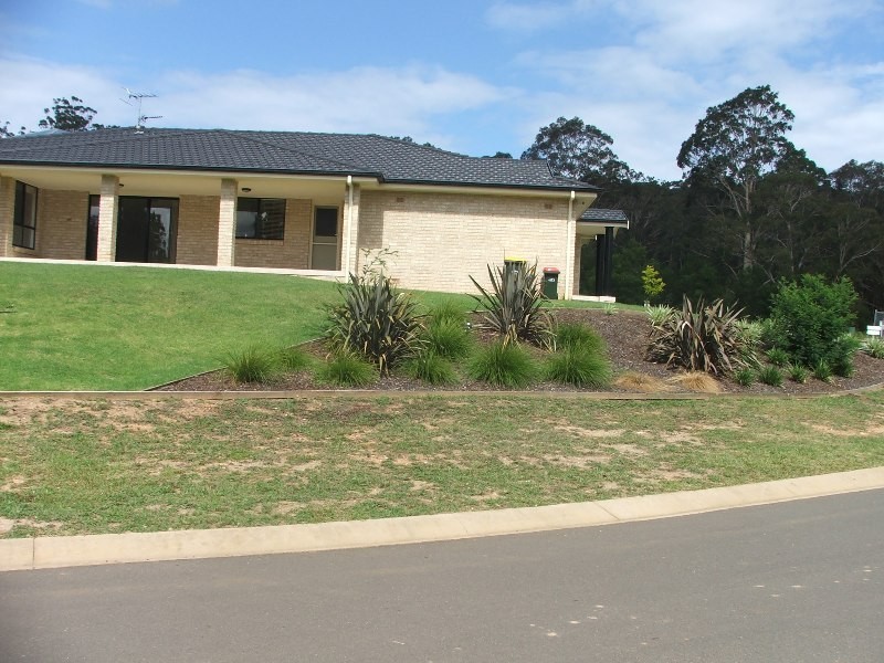 Long Beach NSW 2536