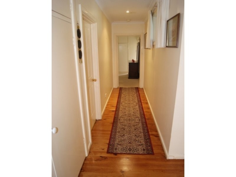 Sunshine Bay NSW 2536