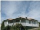 Moruya NSW 2537