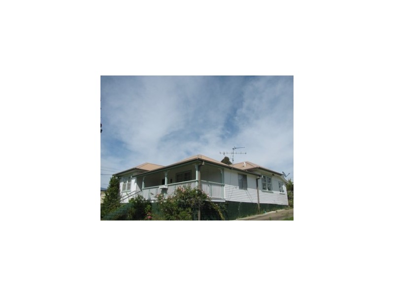 Moruya NSW 2537