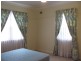 Moruya NSW 2537