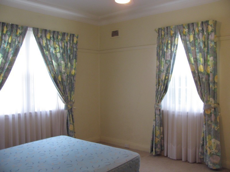 Moruya NSW 2537