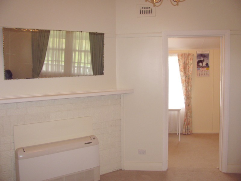 Moruya NSW 2537