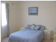 Moruya NSW 2537