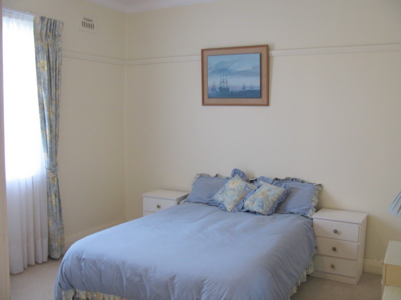 Moruya NSW 2537