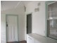 Moruya NSW 2537