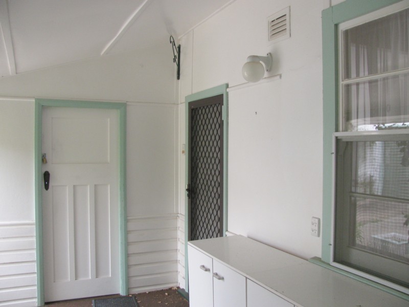 Moruya NSW 2537