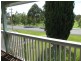 Moruya NSW 2537