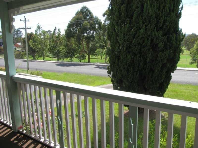 Moruya NSW 2537