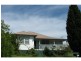 Moruya NSW 2537
