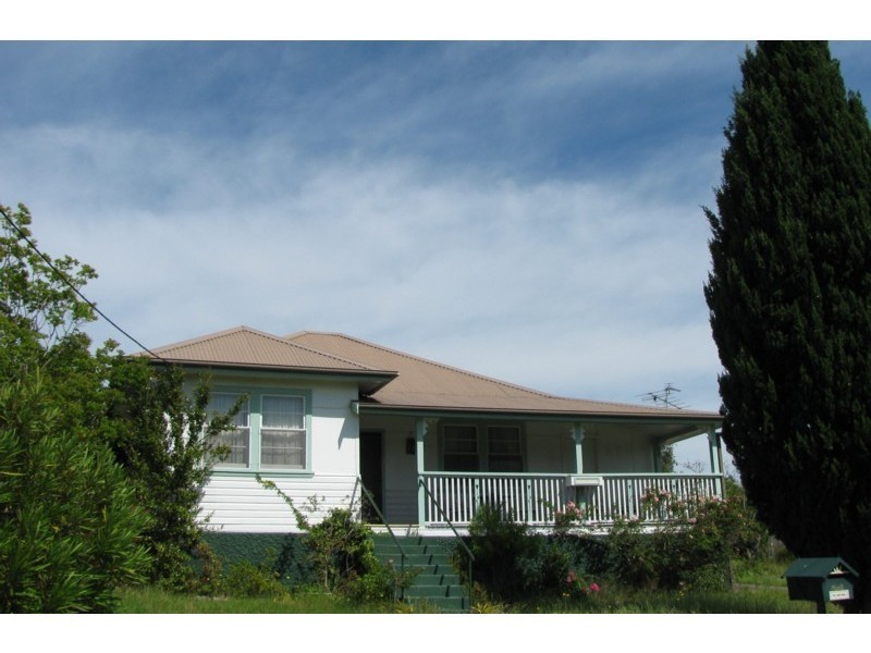 Moruya NSW 2537