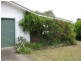 Moruya NSW 2537