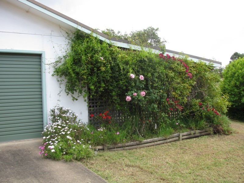 Moruya NSW 2537