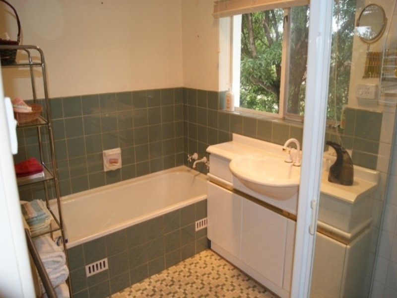 Sunshine Bay NSW 2536