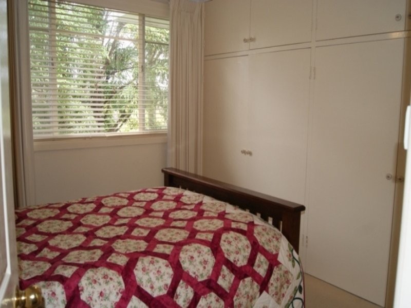 Sunshine Bay NSW 2536