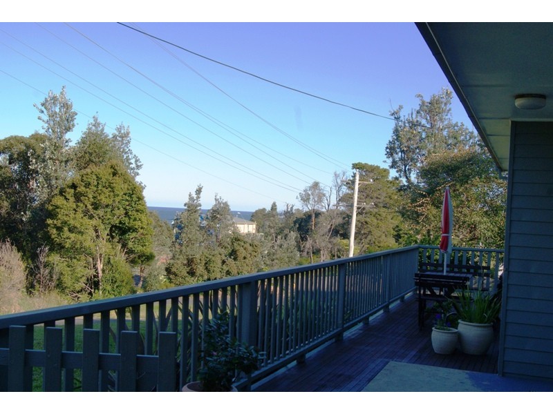 Moruya Heads NSW 2537