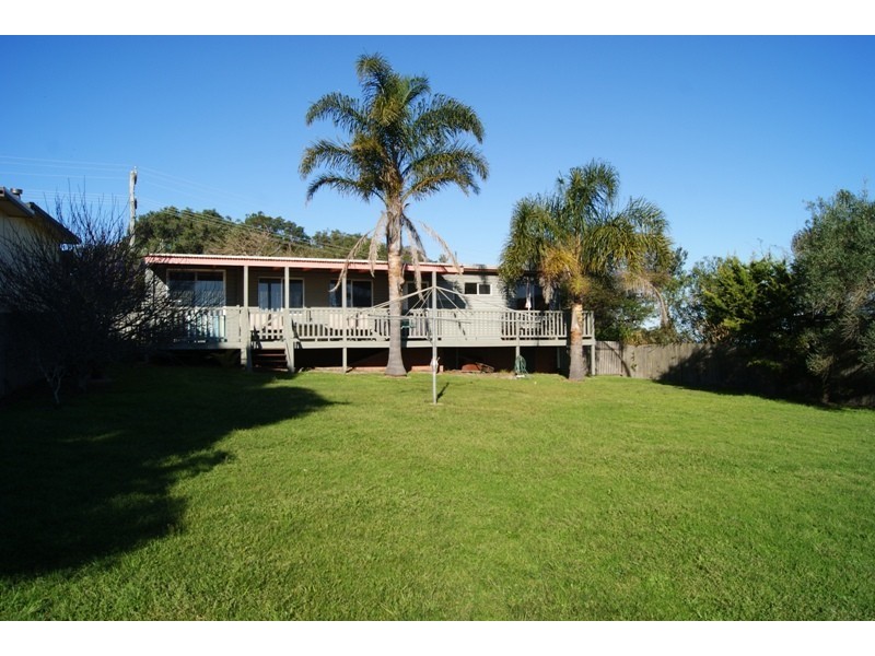 Moruya Heads NSW 2537