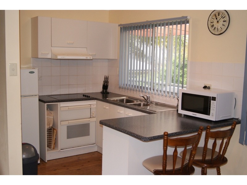 Moruya Heads NSW 2537