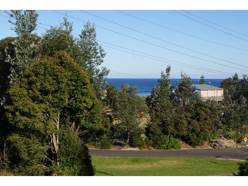 Moruya Heads NSW 2537