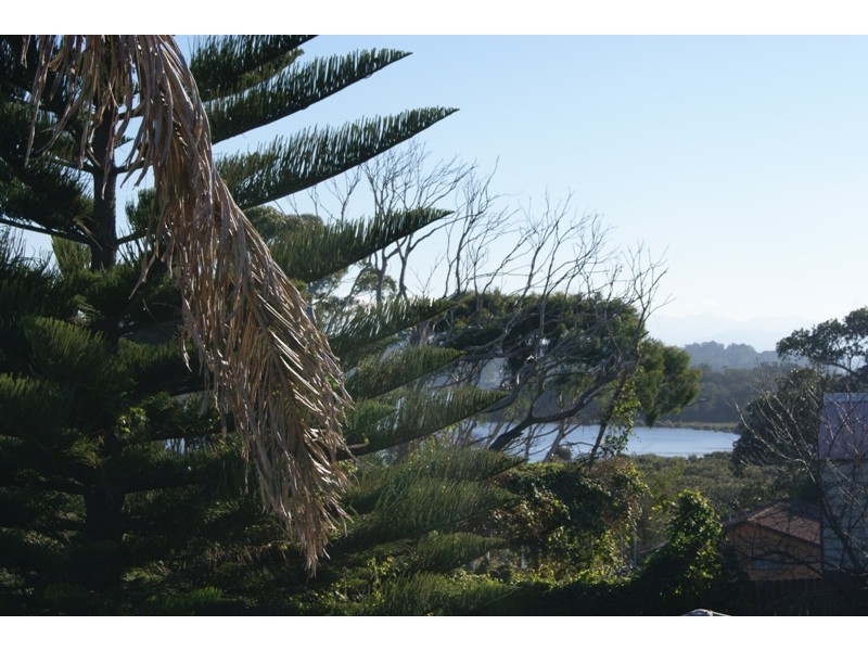 Moruya Heads NSW 2537