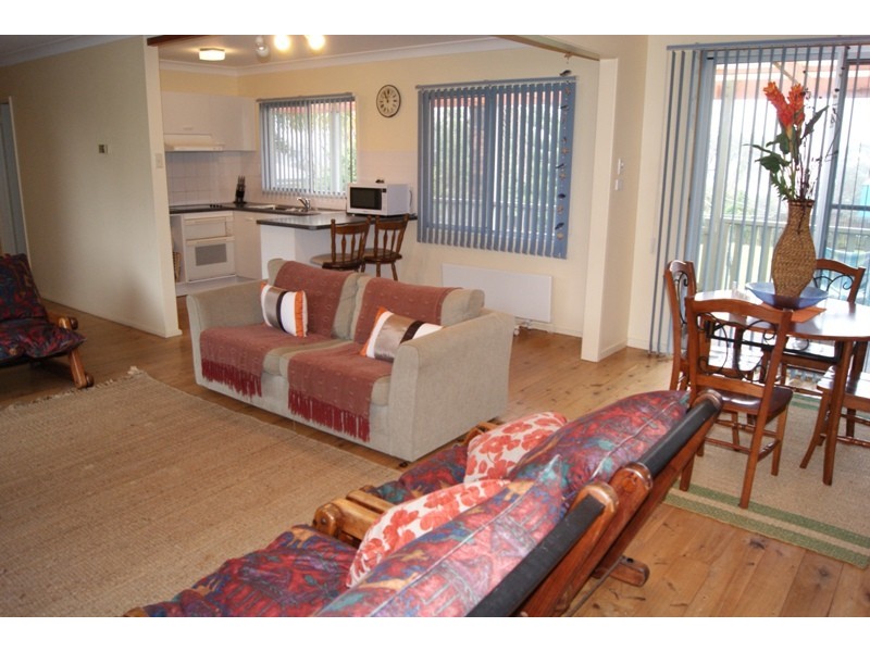 Moruya Heads NSW 2537