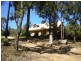 Moruya NSW 2537