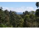 Moruya NSW 2537