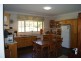 Moruya NSW 2537