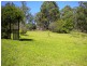 Moruya NSW 2537