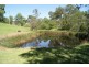 Moruya NSW 2537