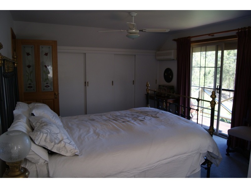 Moruya NSW 2537
