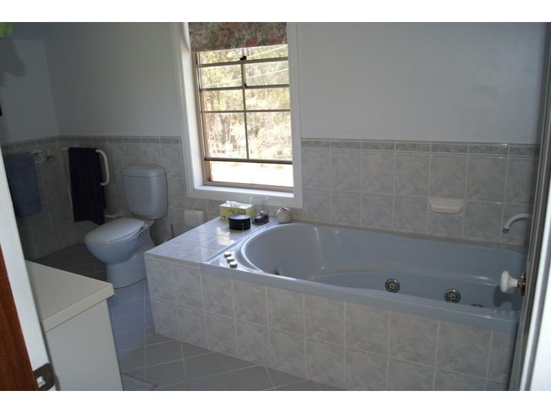 Moruya NSW 2537