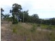 Long Beach NSW 2536