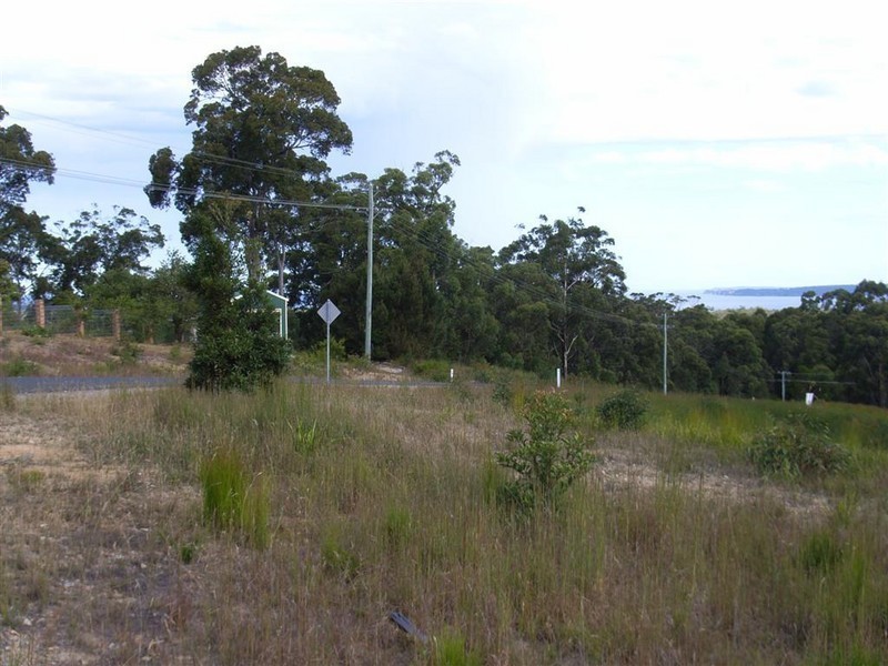 Long Beach NSW 2536