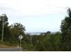 Long Beach NSW 2536