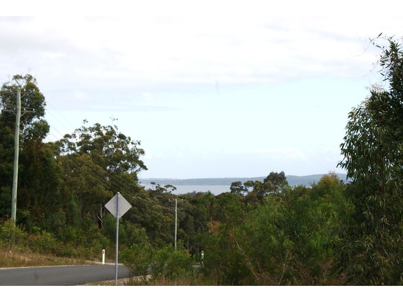Long Beach NSW 2536