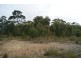 Long Beach NSW 2536