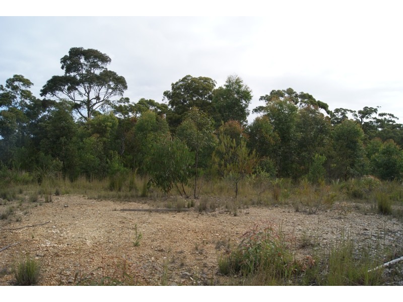 Long Beach NSW 2536