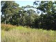 Long Beach NSW 2536