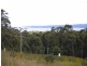 Long Beach NSW 2536