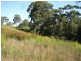 Long Beach NSW 2536