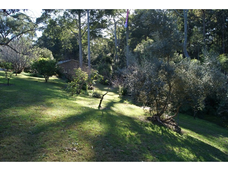 Lilli Pilli NSW 2536