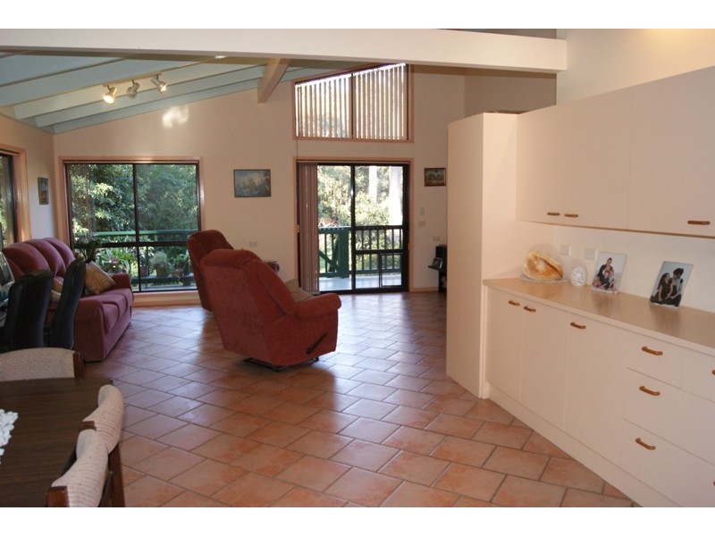 Lilli Pilli NSW 2536