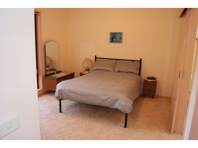 Lilli Pilli NSW 2536