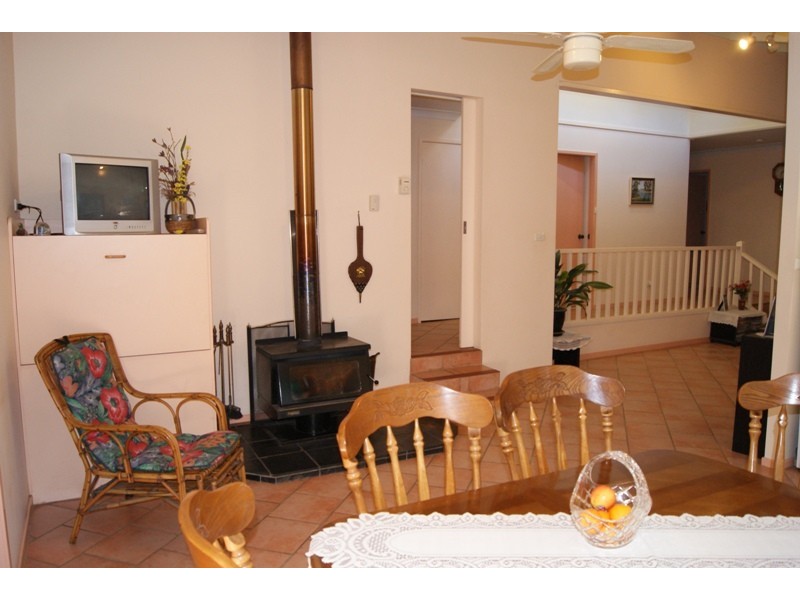 Lilli Pilli NSW 2536