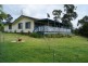 Nelligen NSW 2536