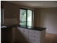 Surfside NSW 2536