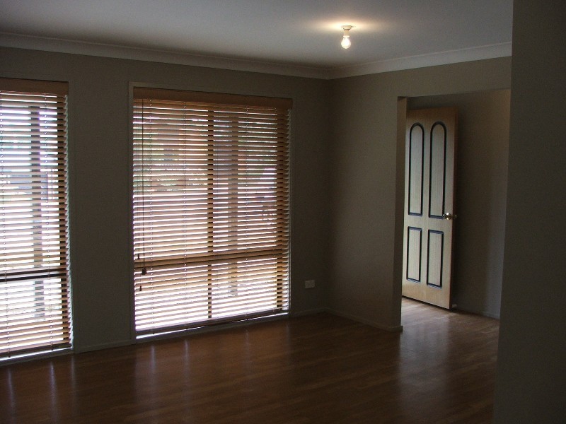 Surfside NSW 2536