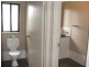 Surfside NSW 2536